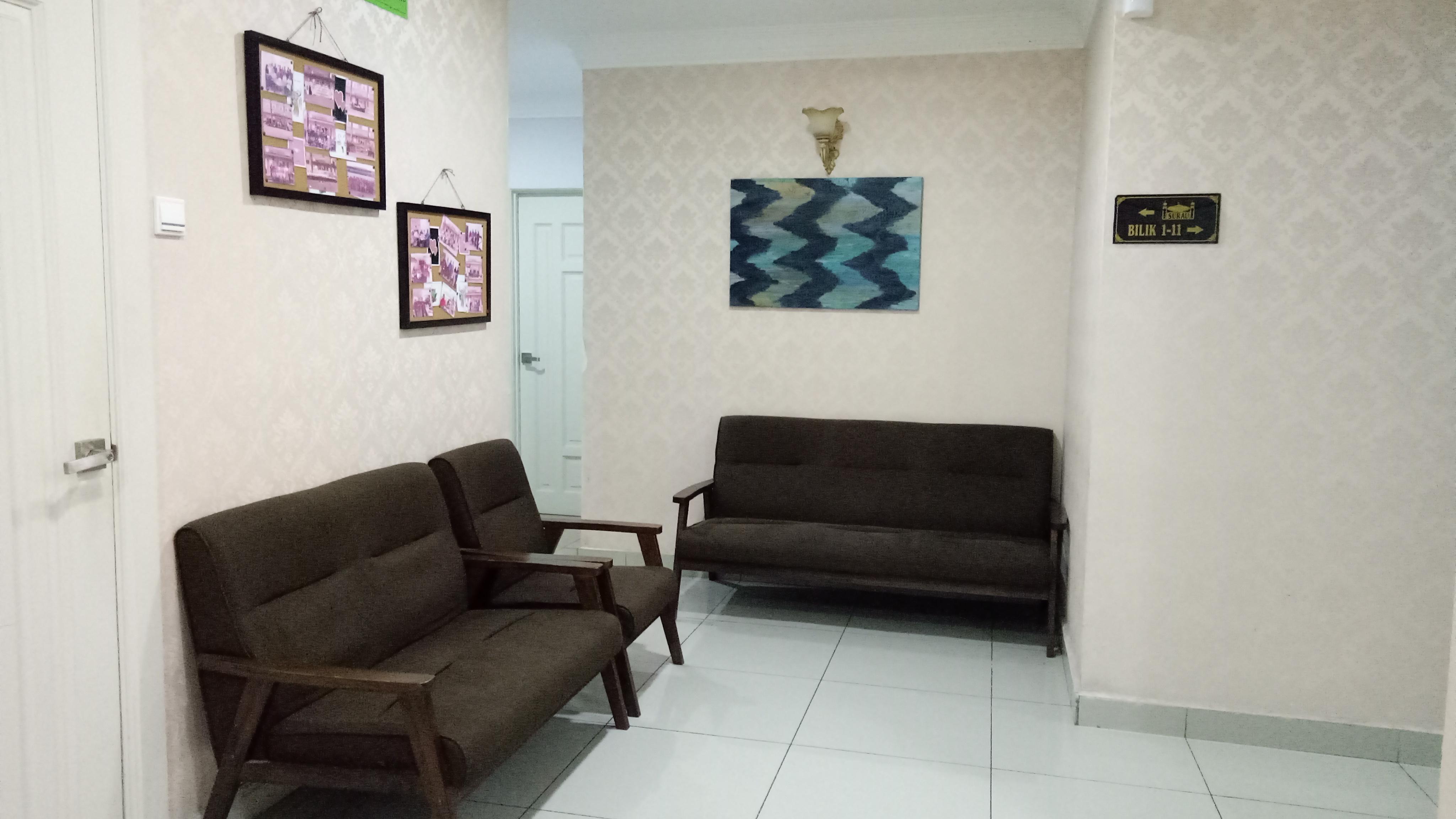 Hotel Mutiara Kgmmb, Melaka Екстериор снимка