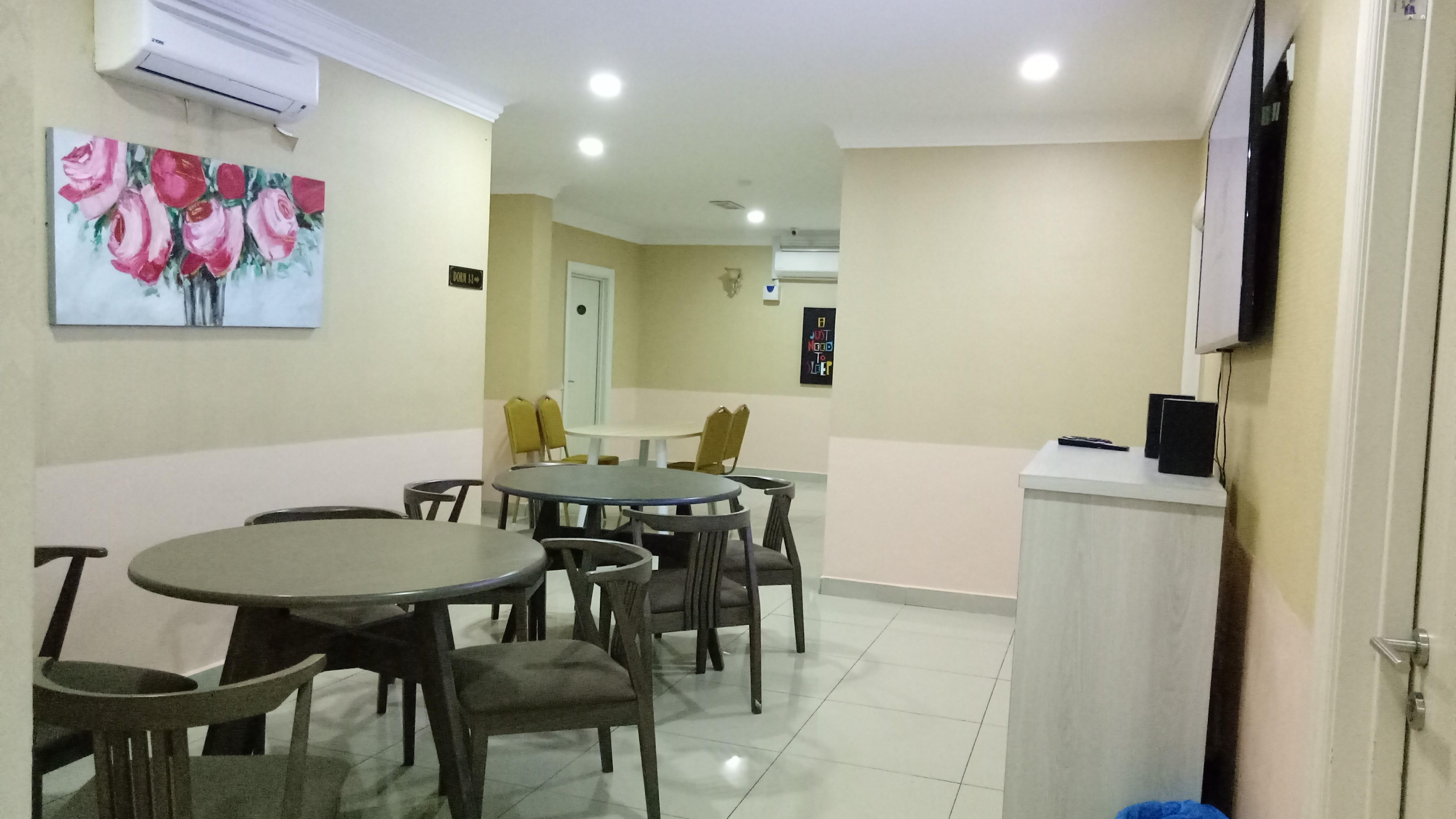 Hotel Mutiara Kgmmb, Melaka Екстериор снимка